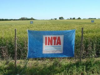 Fuerte rechazo en el interior bonaerense por el cierre de agencias del INTA