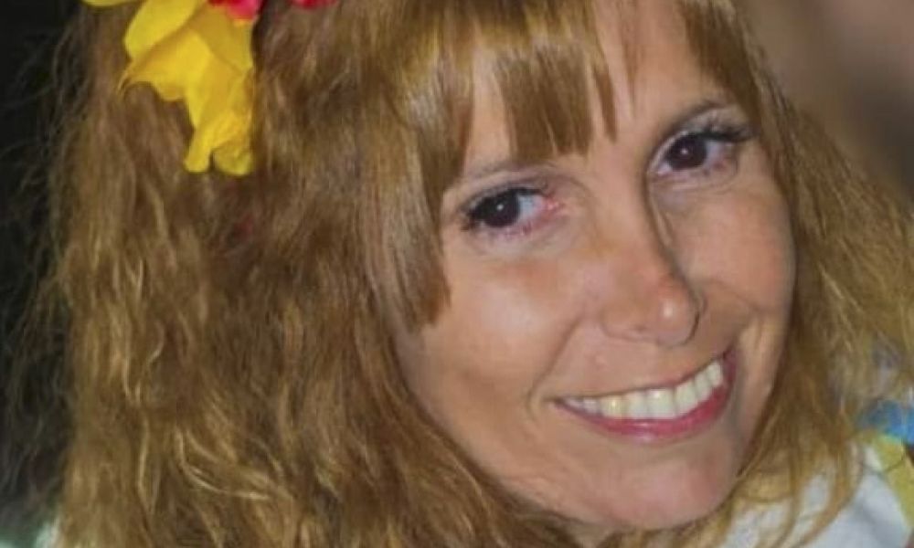 Ana Carolina Fiorino Ana Carolina Fiorino