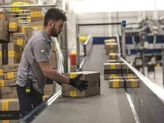 Mercado Libre acelera en Córdoba: Dos nuevos centros logísticos y 400 empleos en marcha