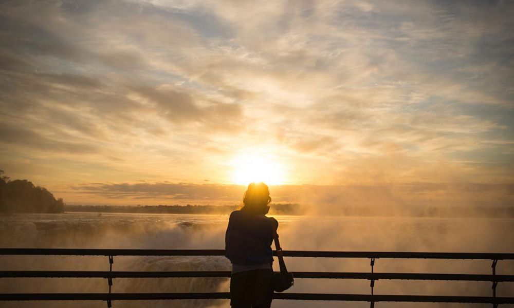 El balance de Semana Santa en Argentina