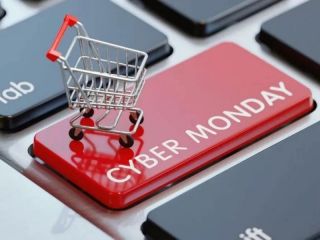 CyberMonday 2025 marc un rcord histrico con ms de 7 millones de compras en Argentina