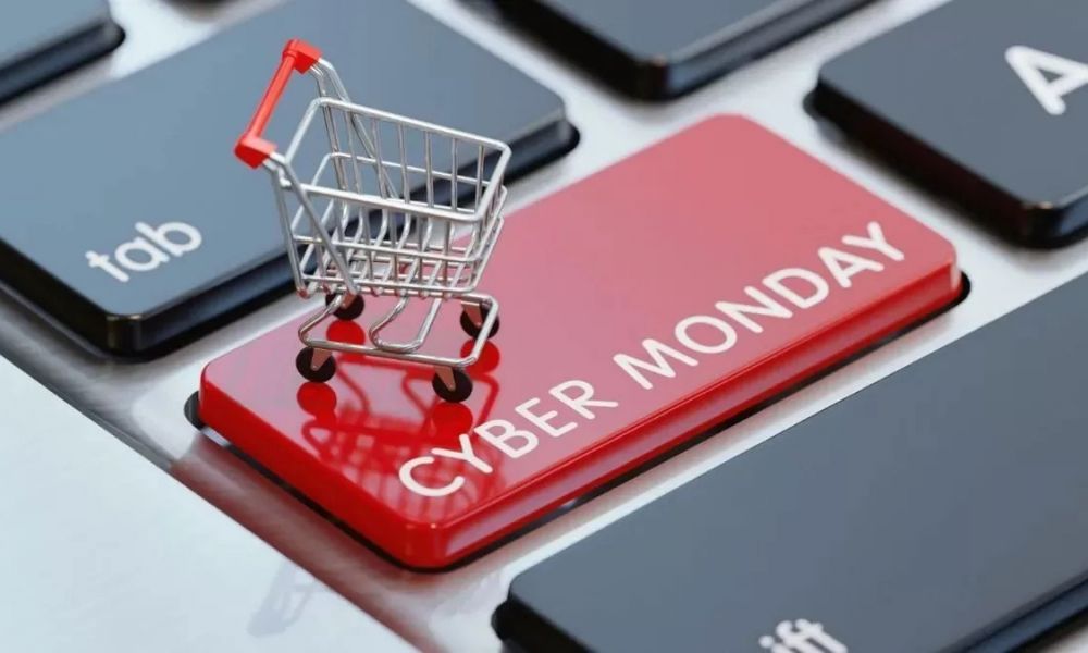CyberMonday 2025 marcó un récord histórico