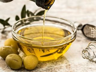 ANMAT prohbe aceite de oliva por irregularidades sanitarias Qu marca?