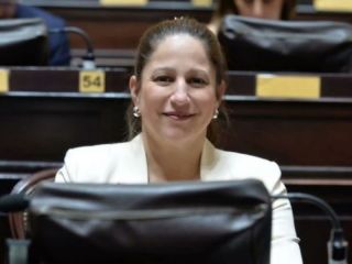 Reclamos contra ARBA: Denuncian demoras que paralizan planos, escrituras y trámites inmobiliarios