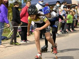 Pergamino ser sede de la segunda fecha del Torneo Regional de Patn Carrera