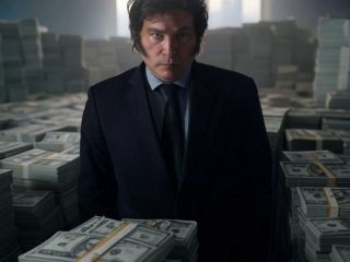 Todo lo que tens que saber sobre el fin del cepo y el nuevo dlar con bandas: Qu puede pasar el lunes