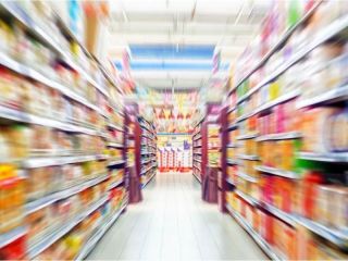 Hasta fin de ao: Cmo impacta la extensin de beneficios fiscales a las MiPymes?