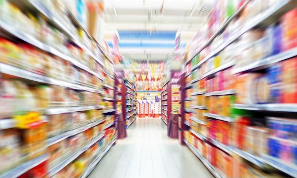 Los beneficios fiscales a las MiPymes