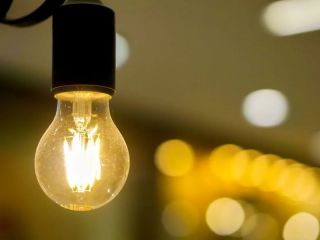 Aumenta la luz en la provincia de Buenos Aires: Impacto directo en las boletas desde diciembre