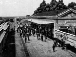 24 de septiembre: Un recorrido por la historia de Pergamino