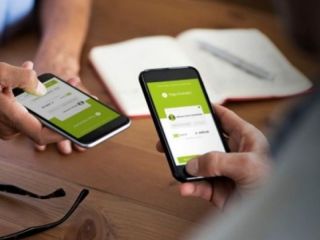 El fin del efectivo?: los usuarios de billeteras virtuales ya son ms de 4,5 millones