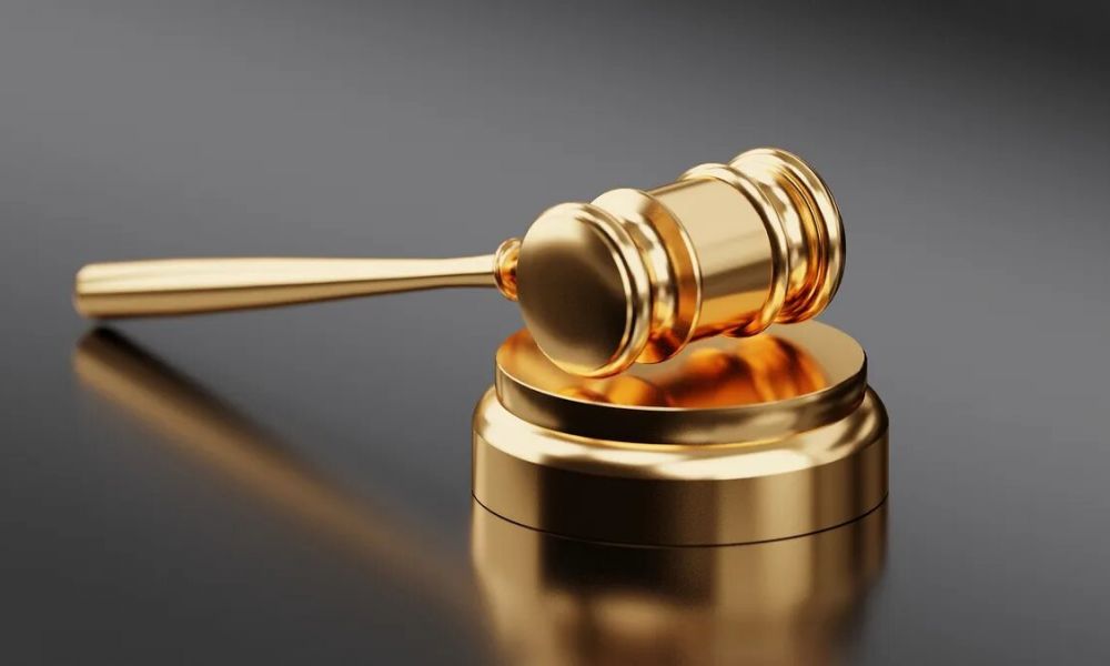 La AFIP realiza remates durante marzo