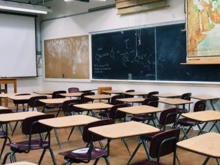 Calendario Escolar 2026: Las clases en la Provincia comenzarán el 2 de marzo