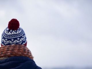 Del calor primaveral al frío intenso: Llega un frente polar con heladas a la región pampeana