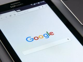 Google contra las fake news