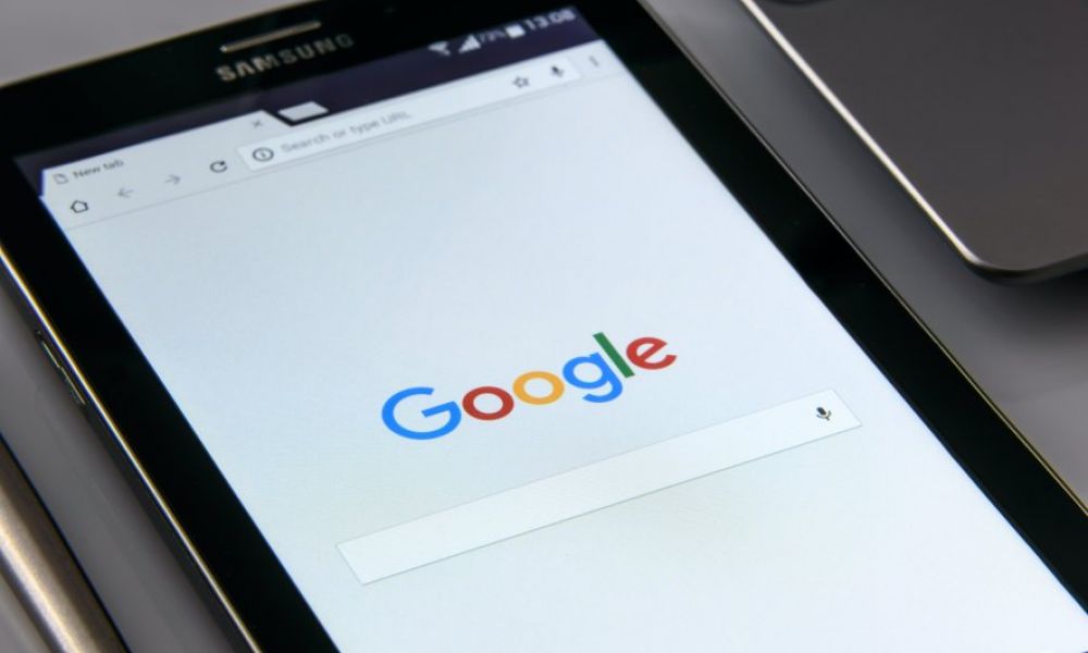 Google contra las fake news
