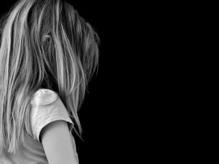 Pergamino: el padrastro abus sexualmente de una menor desde los 7 hasta los 13 aos