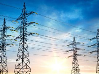 Cooperativas eléctricas en alerta: Enfrentan una deuda millonaria y temen no poder pagarla