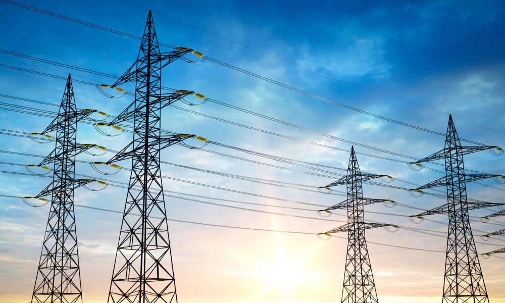 Cooperativas eléctricas en alerta