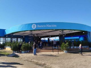 Agroactiva rompe marcas: Más de 3.000 pedidos de crédito en apenas un día y medio