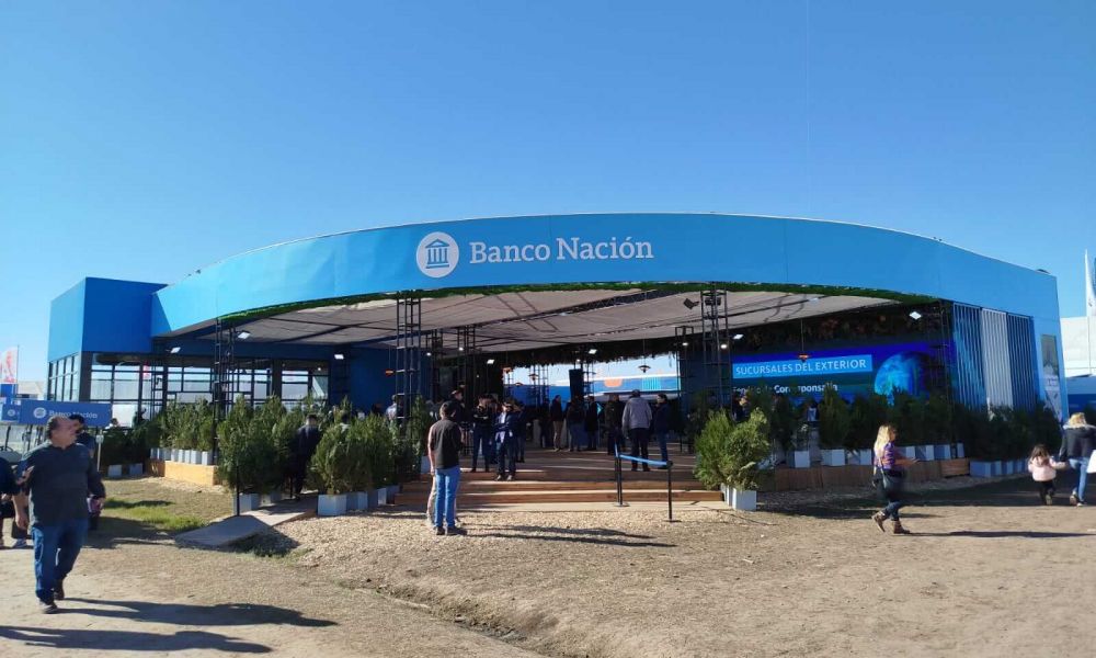Más de 3.000 pedidos de crédito en apenas un día y medio