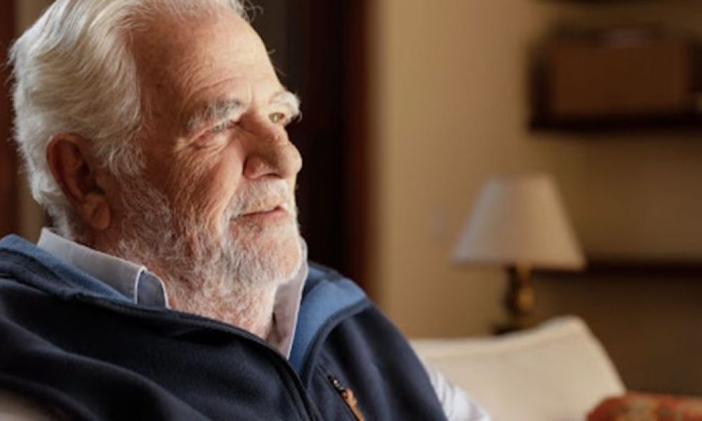 Carlos Carrascosa Carlos Carrascosa