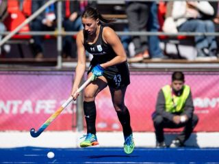 Argentina pisa fuerte en los Juegos Suramericanos 2026: 88 medallas y segundo lugar en el medallero