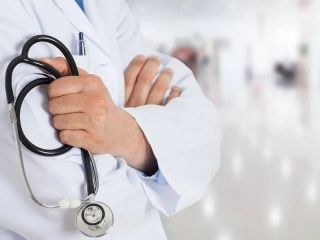 Argentina logra reconocimiento global para ttulos mdicos: Qu significa para los profesionales?