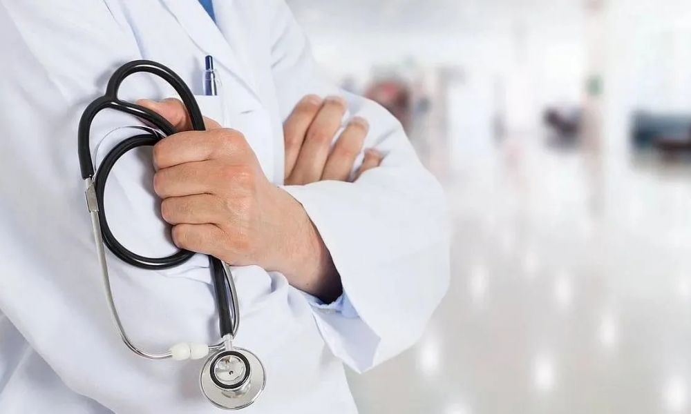 Argentina logra reconocimiento global para títulos médicos