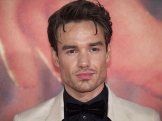 Liam Payne: Revelan los resultados de la autopsia tras su trgica muerte