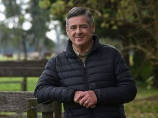 Fin del cepo: Industria y campo celebran un paso clave hacia la normalizacin econmica