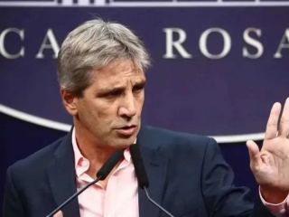 Inflación en alza: Marzo rompe la calma y vuelve a encender alertas