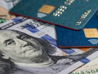 Bimonetarismo en marcha: Desde el 28 de febrero se podr pagar en dlares en Argentina