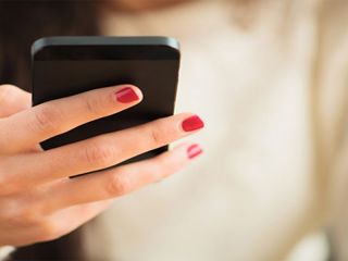 El Gobierno bonaerense envi este sbado ms de 400 mil nuevos turnos para vacunarse