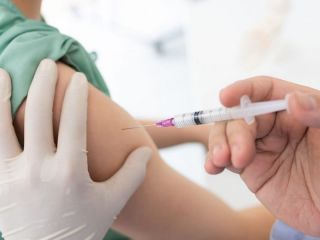 Pergamino: Estn disponibles las vacunas antigripales Para quines estn destinadas?