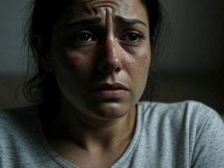 Polémica en Roma por la ventanilla para hombres maltratados