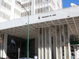La Cmara de Apelaciones de Junn confirm la absolucin de ex funcionarios municipales pergaminenses