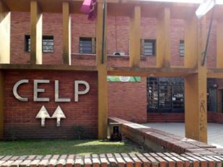 Alerta: Continúan los intentos de estafas telefónicas utilizando el nombre de la CELP