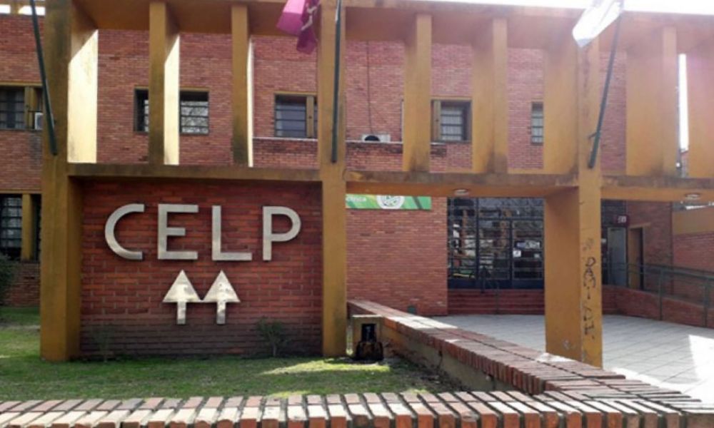 Continúan los intentos de estafas telefónicas