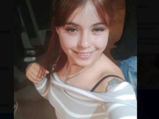 Brutal asesinato en General Pacheco: atropellaron y arrastraron a una joven a la salida de un boliche