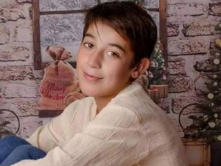 Horror en Crdoba: Apareci asesinado un chico de 14 aos y su mejor amigo fue detenido como supuesto autor del crimen