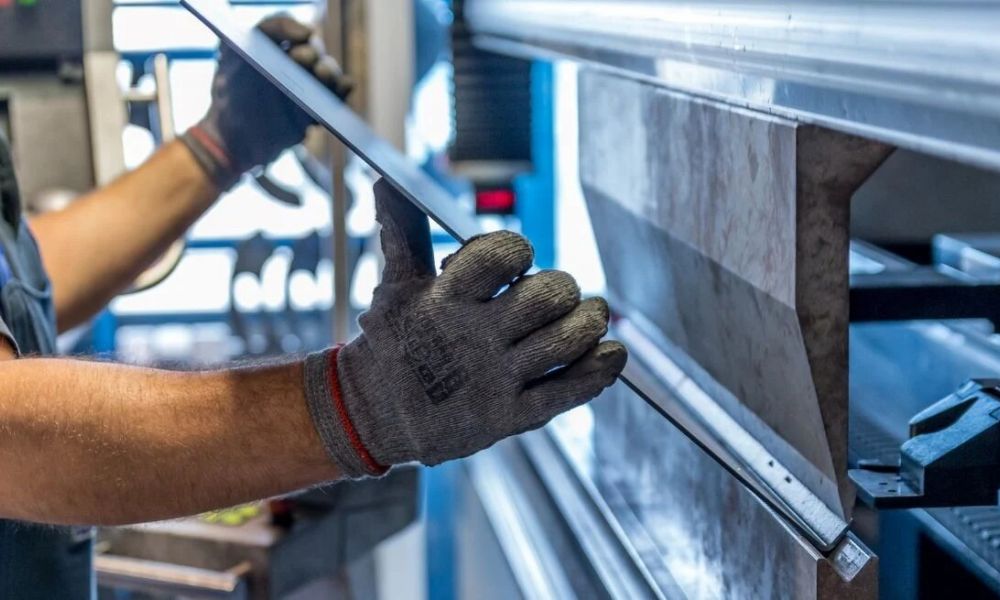 Nuevos montos máximos de facturación