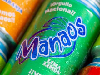 Fallo millonario contra Manaos: La Justicia ordena pagar $800 millones a un distribuidor