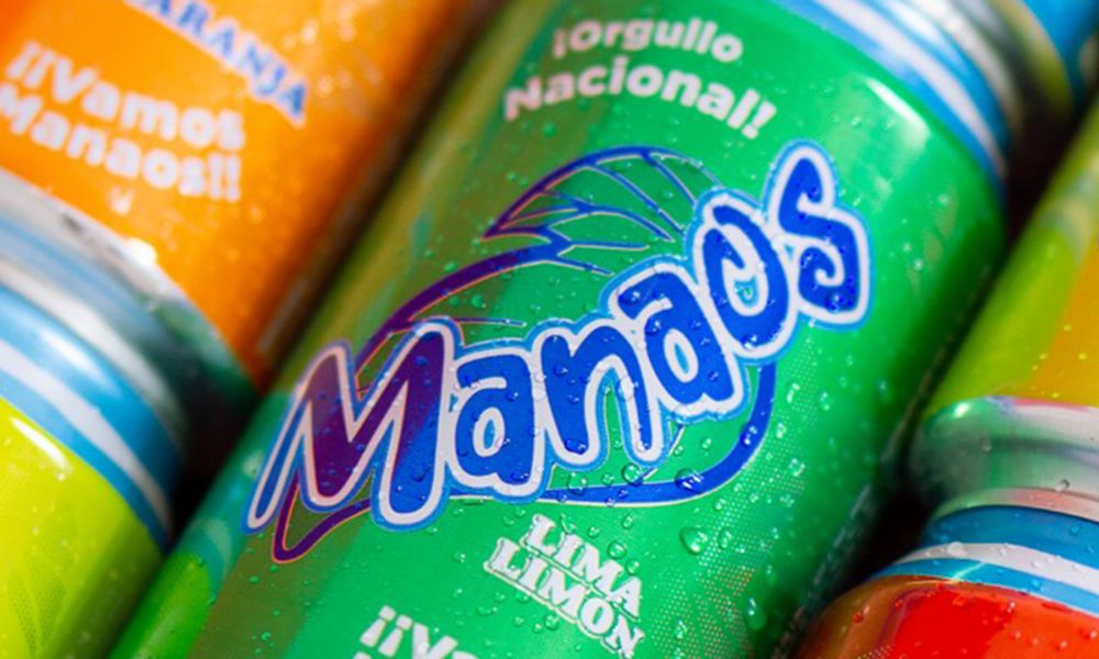 Fallo millonario contra Manaos