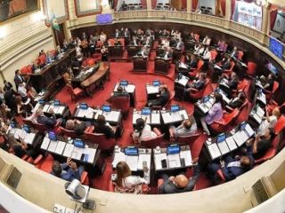 Luz verde al Presupuesto 2026: Ms gasto social y rebaja en automotores