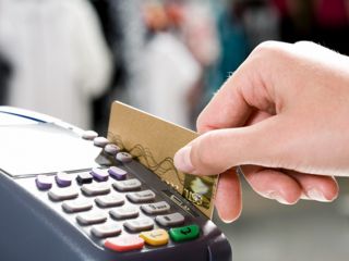 La obligatoriedad de aceptar el pago con tarjetas de dbito es constitucional