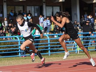 Pergamino rumbo a la Gran Final de los Juegos Bonaerenses 2024: Talento local y espritu competitivo