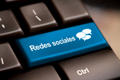 El contenido inútil de las Pymes en las redes