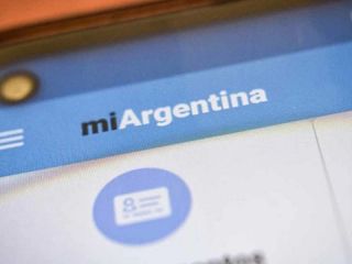 La receta electrónica ya se puede ver desde Mi Argentina: Cómo funciona