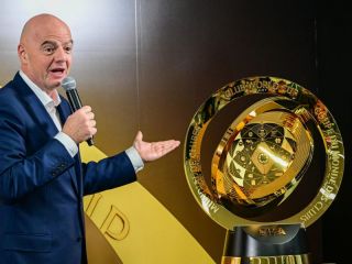¿Cuándo juega tu equipo favorito? Días, horarios y partidos clave del Mundial de Clubes